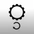 Rack & Pinion series